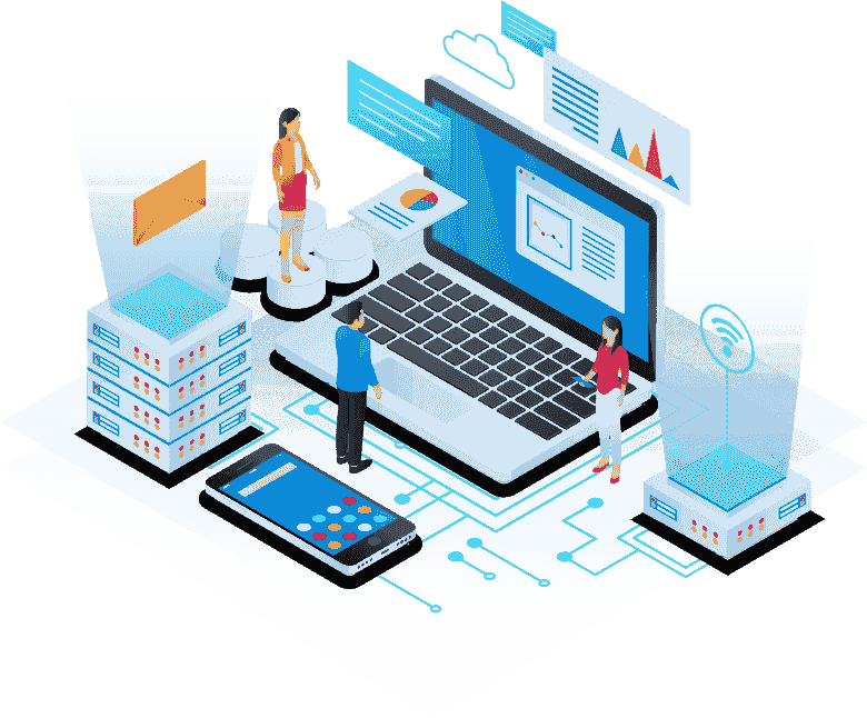 免费ddos攻击网页端授权中心正版的软件技术解决方案